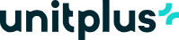 UnitPlus